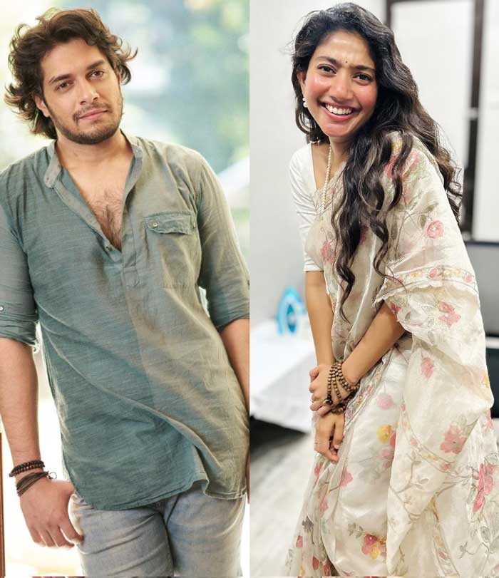 Mere Raho Release Date