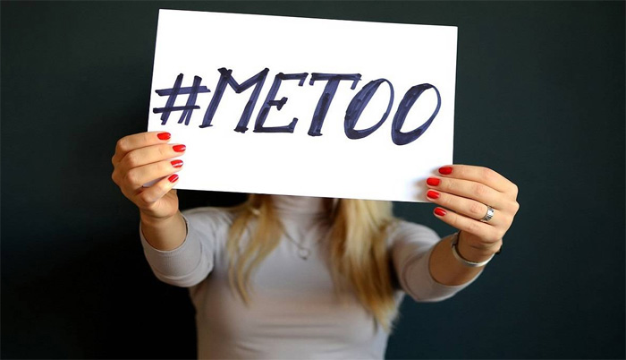 MeToo