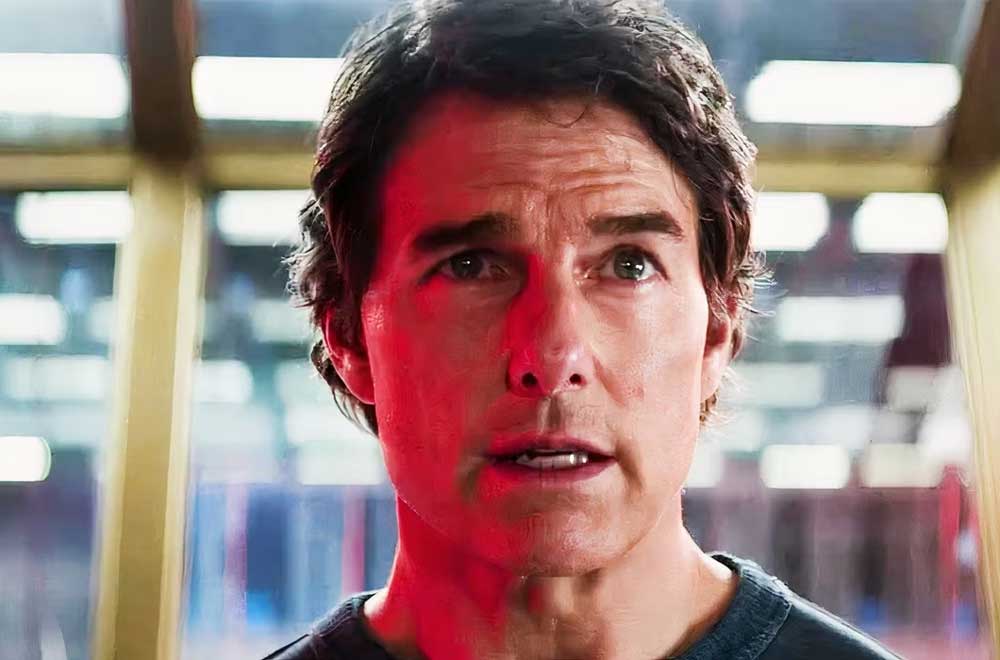 MI8 franchise- Fans disappointed