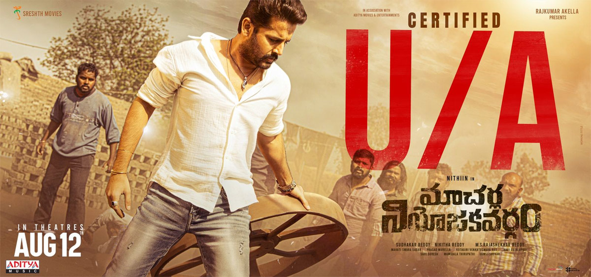 MNV finishes censor formalities
