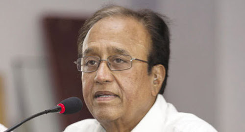 Modi’s economic policies doing harm to nation: Suravaram