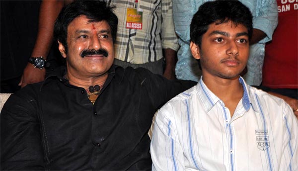 Mokshagnya's Initiative As Assistant Director