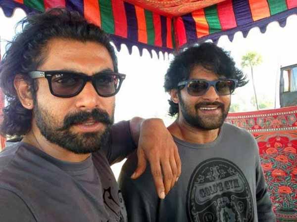 Most Eligible Bachelors In Tollywood