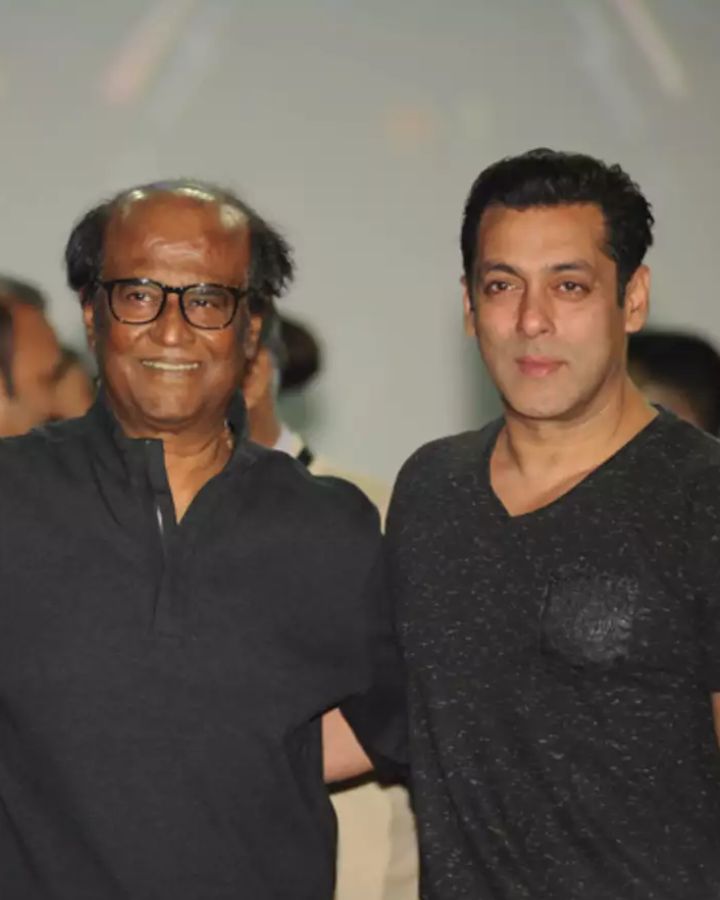  Multi Starrer