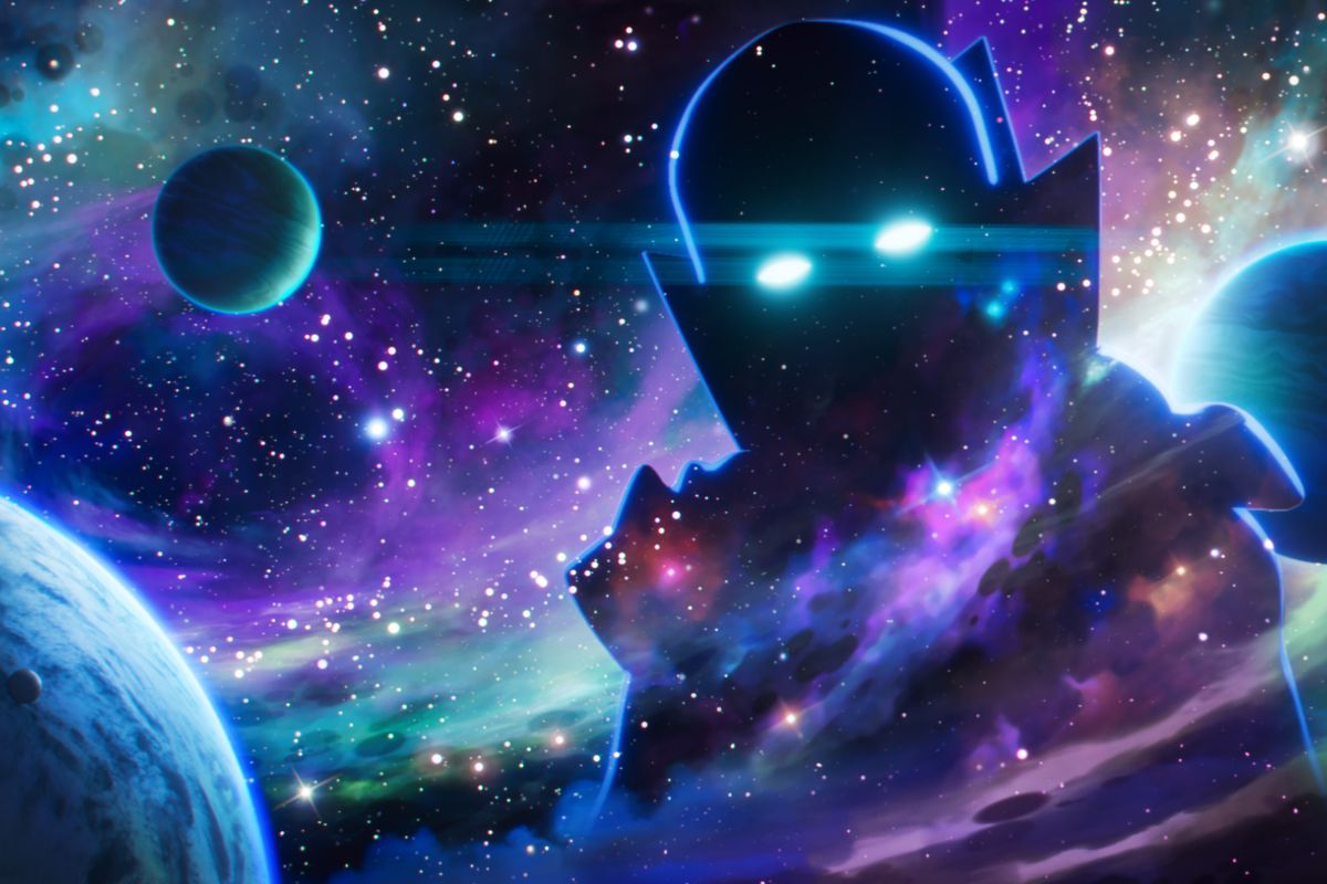 Multiverse mantra to mesmerize movie lovers?