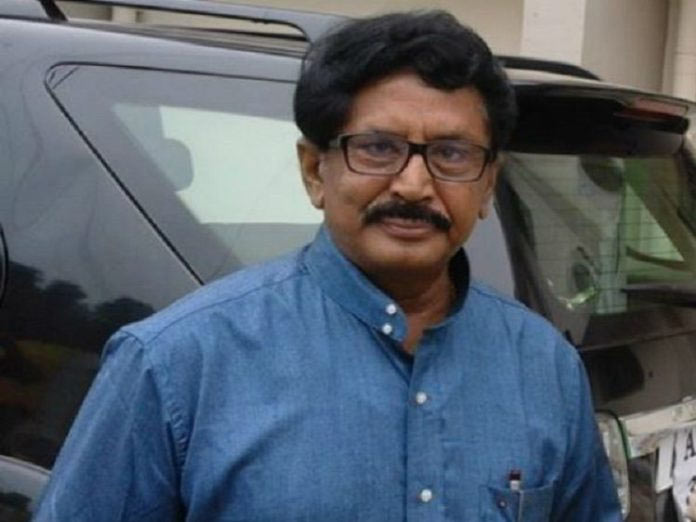 Murali Mohan