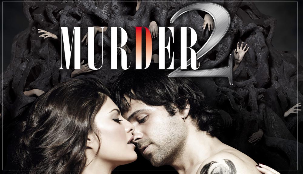 murder 2