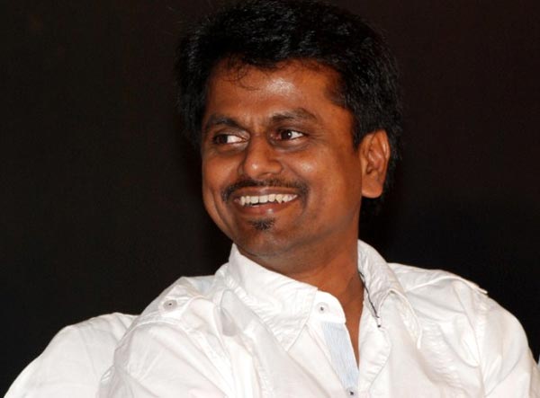 Murugadoss, Jr NTR, Gopichand Malineni Together for Dil Raju