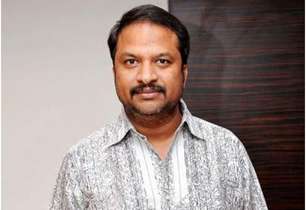 Music Director Anguish On TV Serials