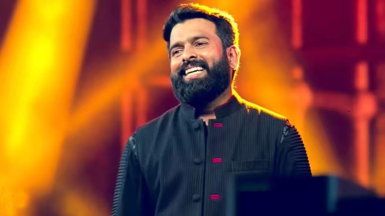 Music director hypes Kalki 2898AD sequel