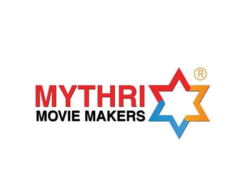 Mythri Movie Makers readying multiplex extravaganza