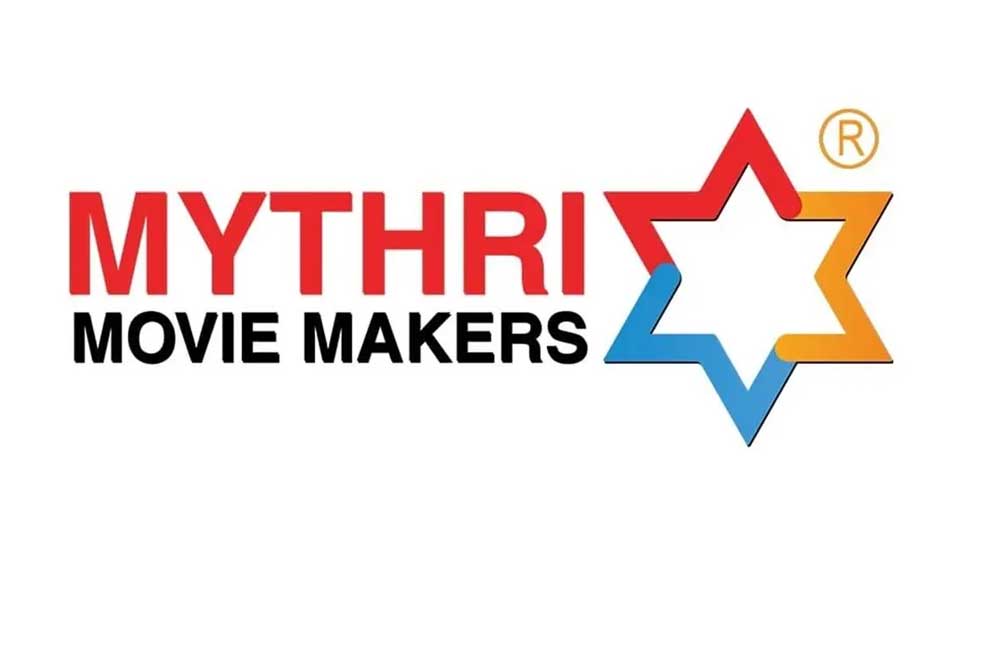 Mythri Movie Makers to break from Bollywood