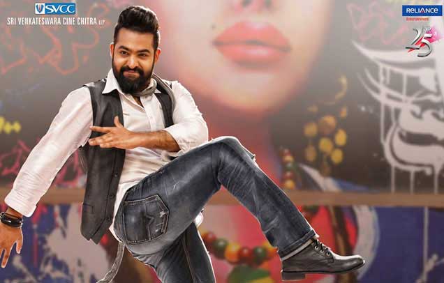 'Naannaku Prematho's Karnataka Collections Doubtful? 