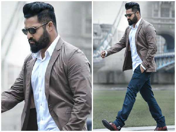 'Naannaku Prematho'' to Be Affected by Producers Council