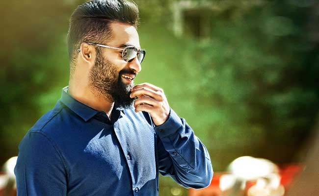 'Naannaku Prematho' to Release in February?