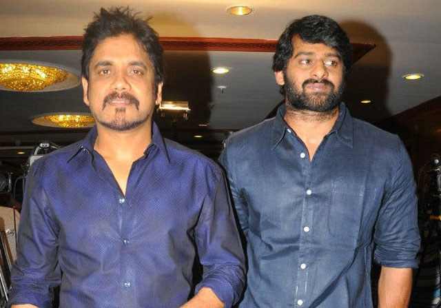 nag with prabash