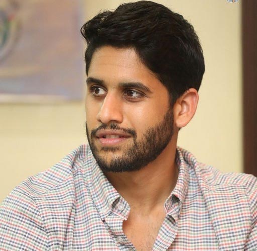 Naga Chaitanya Next Movie Confirmed