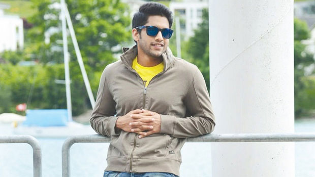 Naga Chaitanya's Premam and SSS Will Not Release on Same Day