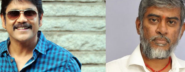 Nagarjuna's One More Feel Good Film!
