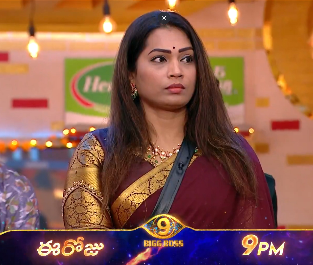 Nagarjuna Revoked Duvvada Madhuri