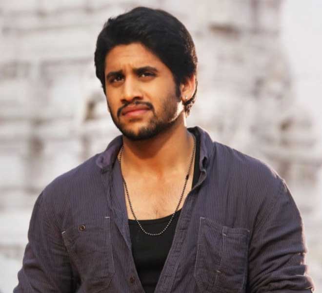 Nagarjuna Should Put Full Stop to Those Rumours on Chaithu