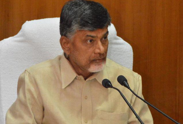 Naidu seeks time frame for implantation of financial package