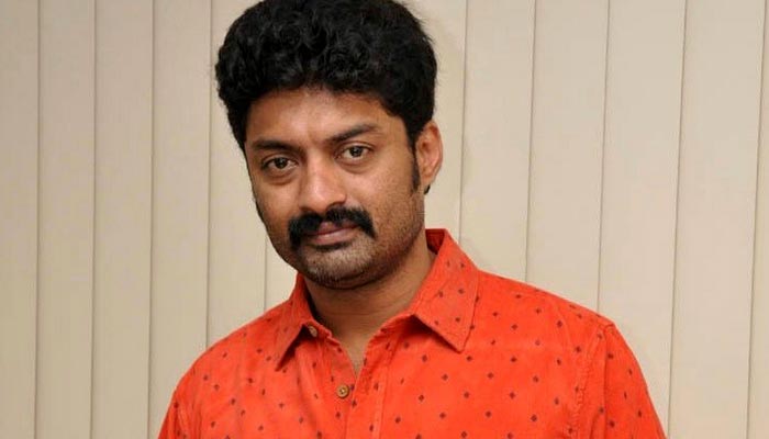 Nandamuri Kalyan Ram - Producer