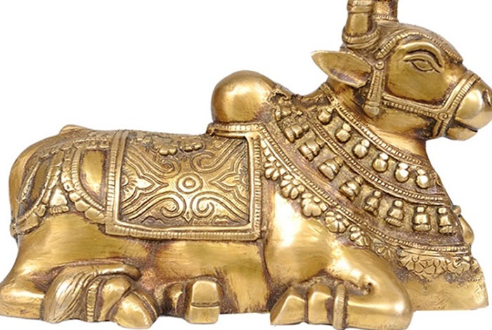 Nandi Awards Announced by AP Government