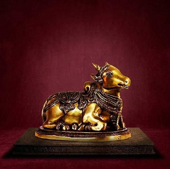Nandi Awards Ceremonies Planned Across Andhra Pradesh