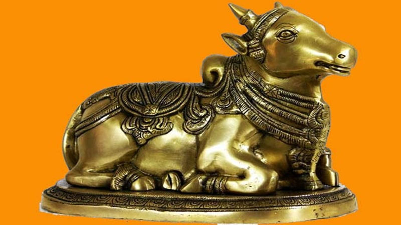 Nandi Awards Received Hilarious Response!