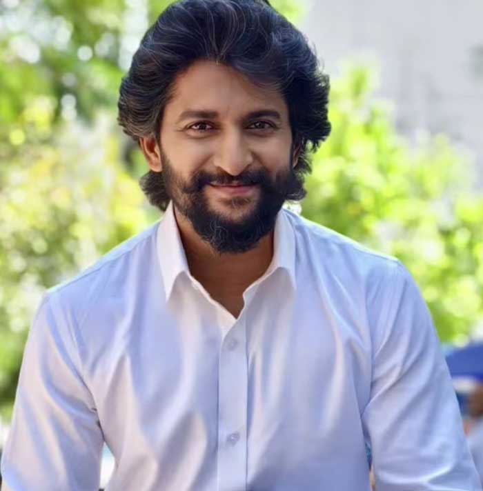 Nani surprising decision for Wall Poster