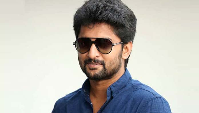 Nani To Play Villain In Indraganti Mohana Krishna Film