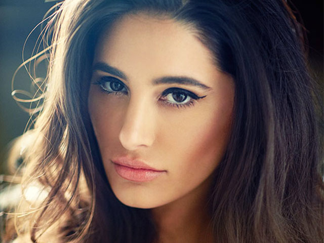 Nargis Fakhri for Chiranjeevi's 150th Film?