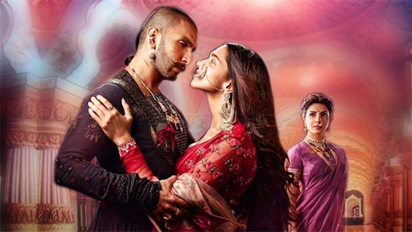 National Awards 2015 Winners List