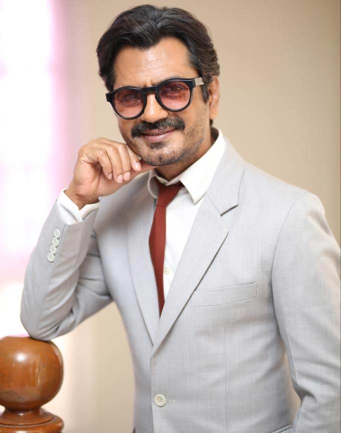  Nawazuddin
