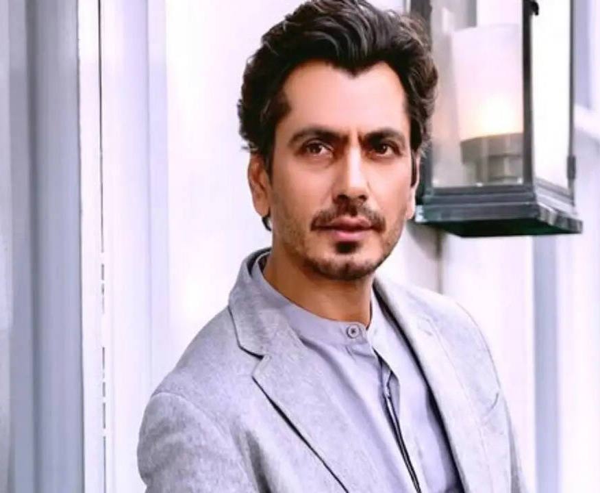 Nawazuddin