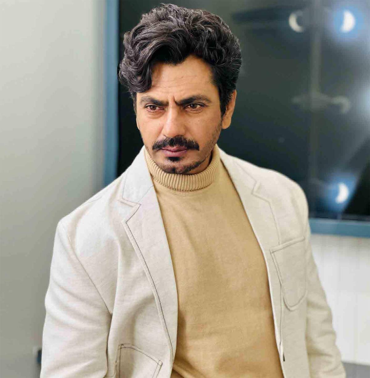 Nawazuddin