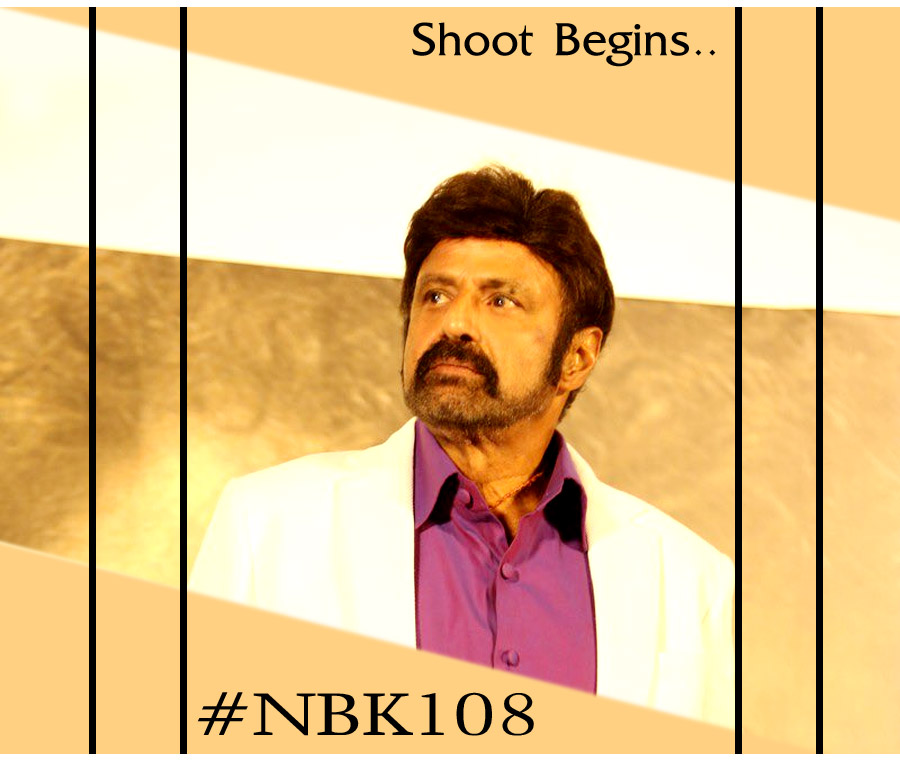 NBK 108 : Latest News Update