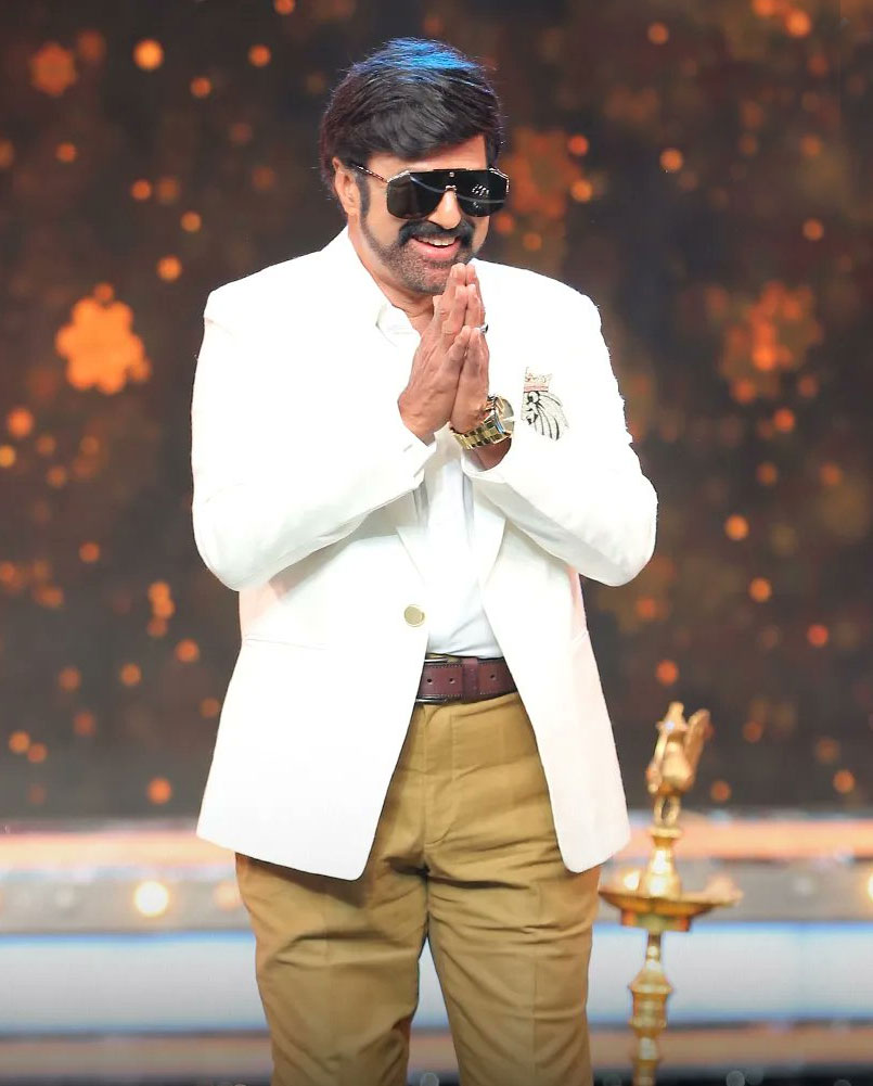 NBK 108 Title Announcement Tomorrow