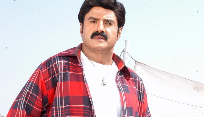 NBK101, Balayya Fans Upset