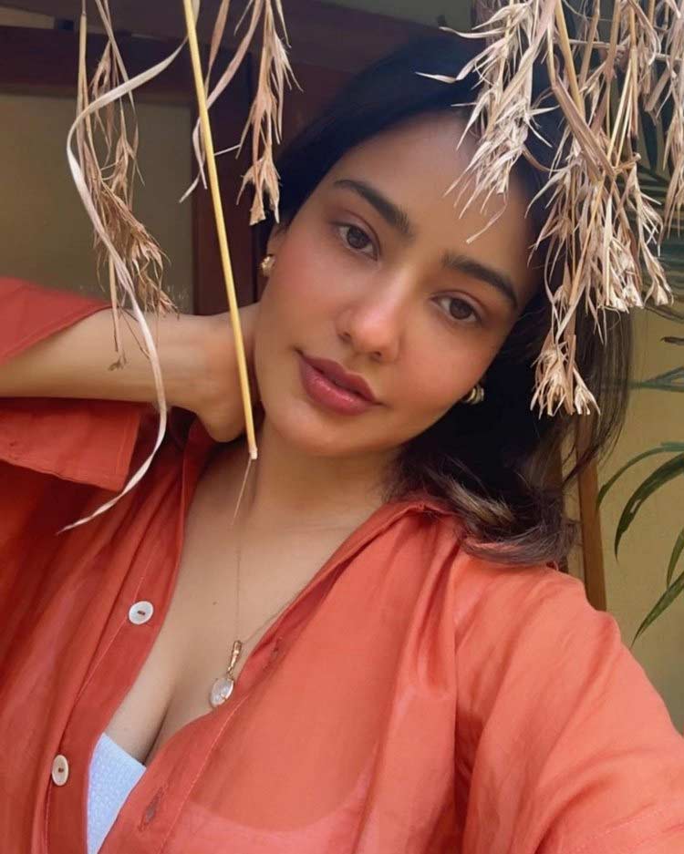 Neha Sharma