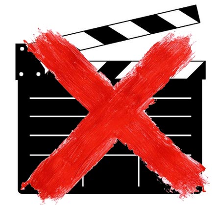 New Movie Openings Affected By Demonetisation 