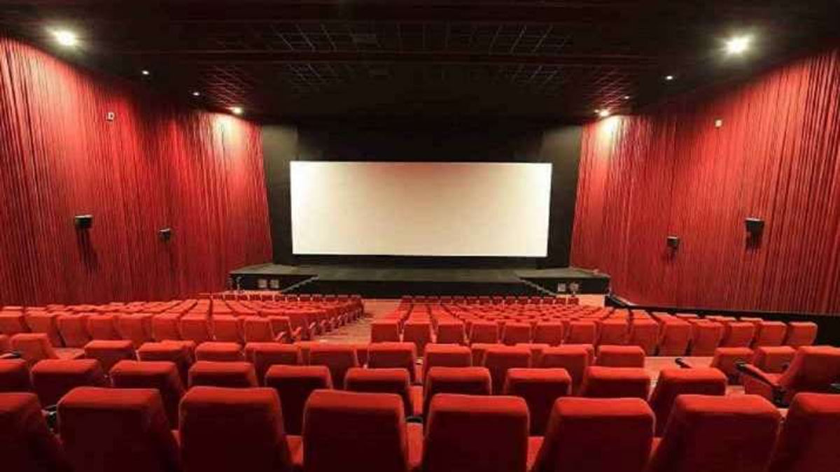 New multiplexes to bowl movie lovers