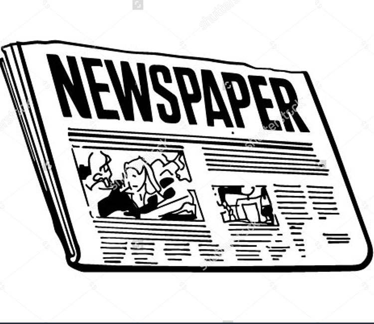 Newspaper's False Reports on Uyyalawada and Jai Lava Kusa