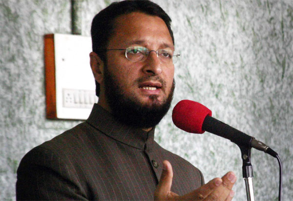 NIA implicating Muslim youth in false cases