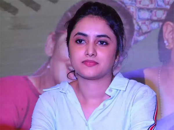 romantic mohan hits romantic mohan hits