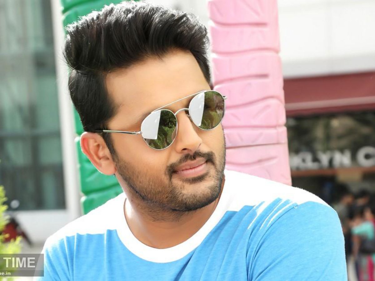Nithin photos  Handsome actors Telugu hero Actor photo