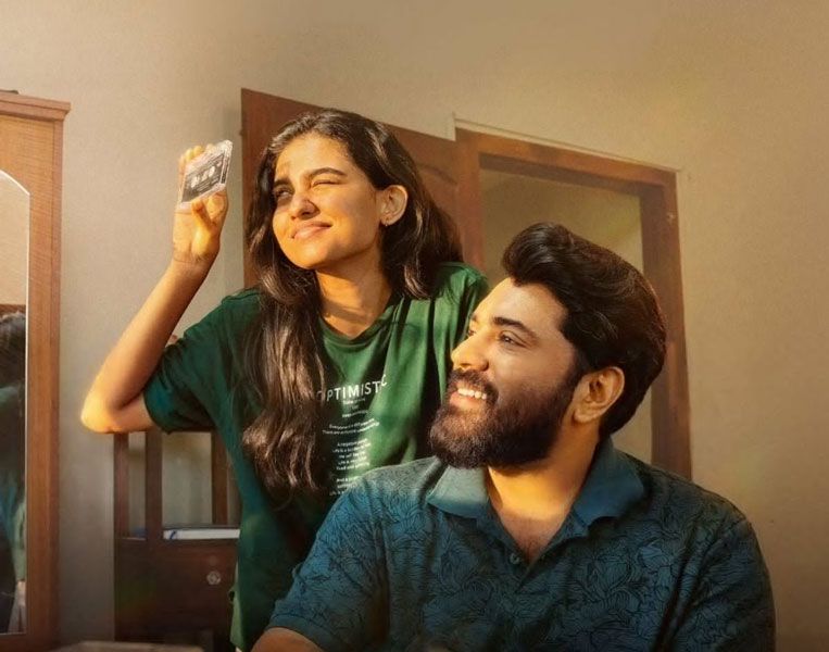 Bku Joins 200 Crore Club
