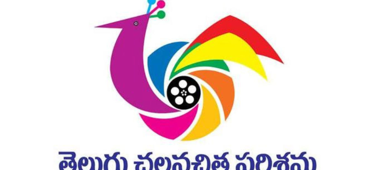 No Movie Releases from March 2