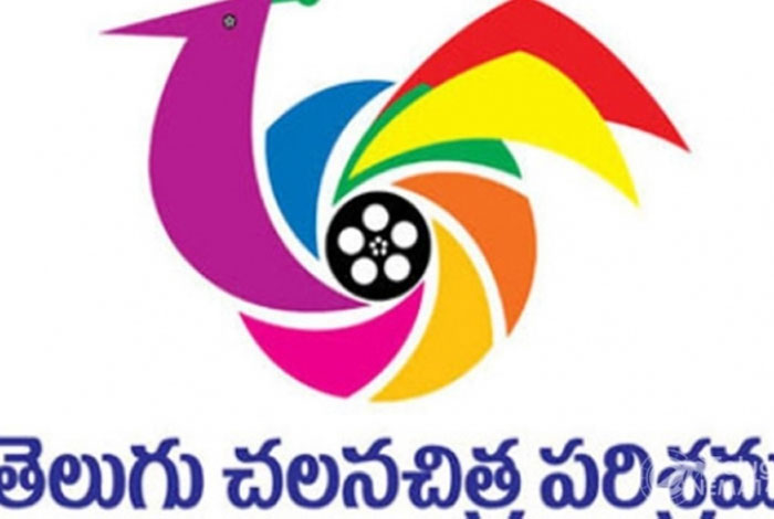 No Single Telugu Film Release This Weekend